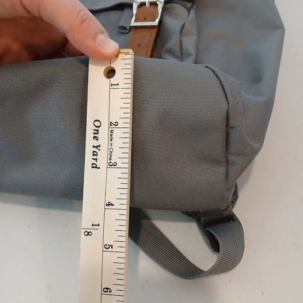 Herschel Supply Co. pre owned